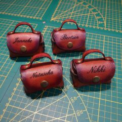 Tiny Bag