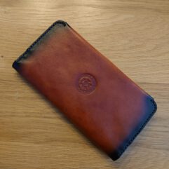 Wallet Classy Lady