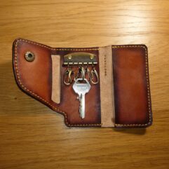 Key Wallet