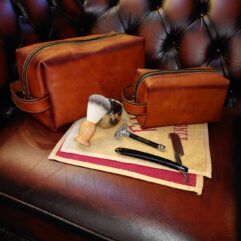 Dopp Kit (Large)