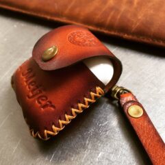 Airpod pouch