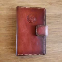 Wallet Executive