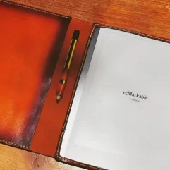 reMarkable2 Cover