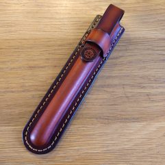 Fountain Pen Case