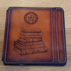 Kobo Libra Colour Cover